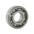 IBB Kogellager 6921/61921 (105x145x20mm)